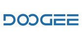 Doogee